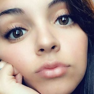 Meet your Posher, Tami